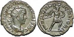 hostilian_177b.jpg