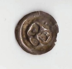 ma0003.jpg