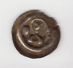 ma0001.jpg