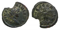 Nigrinianus Eagle Consecratio.jpg