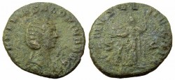 257_Salonina_As_Göbl_246f_1.JPG