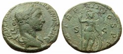 225_Severus_Alexander_As_RIC_428_1.JPG