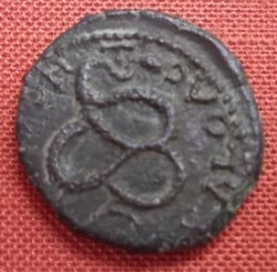 CN3652.v01.JPG