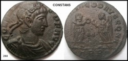 244-Constans.JPG