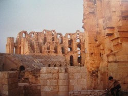 IMG_1864.1.jpg
