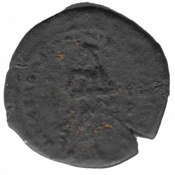 Unbenannt5.jpg