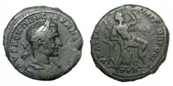 nikopolis_macrinus_HrJ(2012)8.23.43.4+.jpg