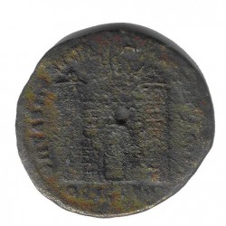 Unbenannt2_571x571.jpg