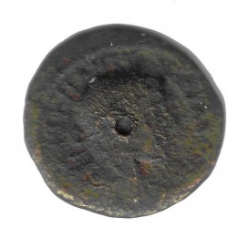 Unbenannt1_571x571.jpg
