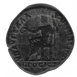 Unbenannt15_551x551.jpg