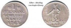 wm-pfennig-1763.jpg