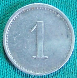 wmk_1dsf_rv.JPG