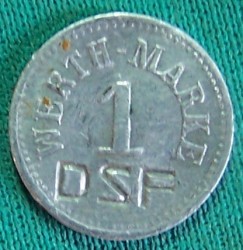 wmk_1dsf_av.JPG