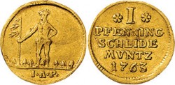 Höhn 54 (2007) 2881.jpg