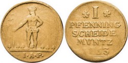 Höhn 74 (2012) 1654.jpg
