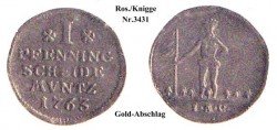 gold-wm-pf.-1763.jpg