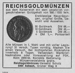 Anzeige Reichsgold 001 - Kopi.jpg