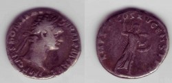 0066 AVRV Domitian.jpg