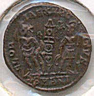 Römer-116b.JPG