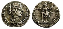 Julia Domna RIC  194 klein.jpg