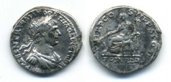 Trajan RIC 318 var.jpg