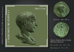 Hostilian Kaiserportrait Sesterz RIC 216a.jpg
