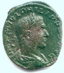 phil I.jpg (43.16 KiB) 1902 mal betrachtet phil I.jpg