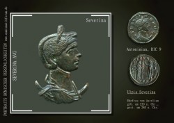 Severina Portrait Antoninian RIC 9.jpg