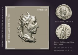 Aemilian Kaiserportrait Antoninian RIC IV 6.jpg