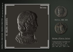 Helena Portrait Follis RIC 218.jpg