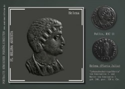 Helena Portrait Follis RIC 11.jpg