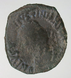 Byzantinischer Follis 001a.jpg