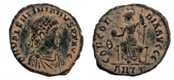 Valentinian II RIC X Antiochia 45 klein.jpg