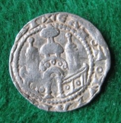 1167-1191 Philipp v.Heinsberg, Pfennig, Häv 507 (2).JPG