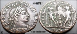 12 Constans.JPG