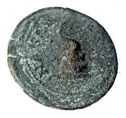 3b-klein.jpg