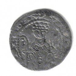 Unbenannt4_335x335.jpg
