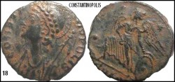 18-Constantinopolis.jpg