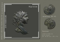 Nigrinian Portrait Antoninian RIC 472.jpg