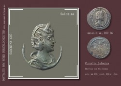 Salonina Portrait Antoninian RIC 86.jpg