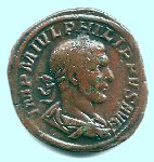 philippus.jpg (76.33 KiB) 1896 mal betrachtet philippus.jpg