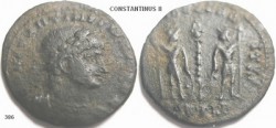 386 Constantinus.JPG