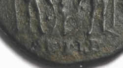 386 Constantinus_ex1.JPG