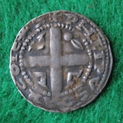 1167-1191 Philipp v.Heinsberg, Pfennig, Soest, Häv 882 (1).JPG