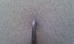 IMAG0195.jpg