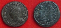 Barbare-1--numismatikforum.jpg