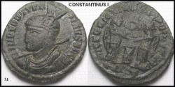 74-Constantinus.JPG