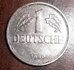 1-dm-1950-f-fehlpraegung-01.jpg