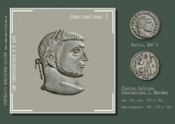 Constantinus I Kaiserportrait Follis RIC 5.jpg