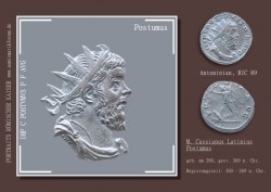 Postumus Kaiserportrait Antoninian RIC 89.jpg